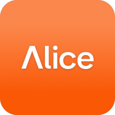 Alice.tech