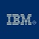 IBM watsonx