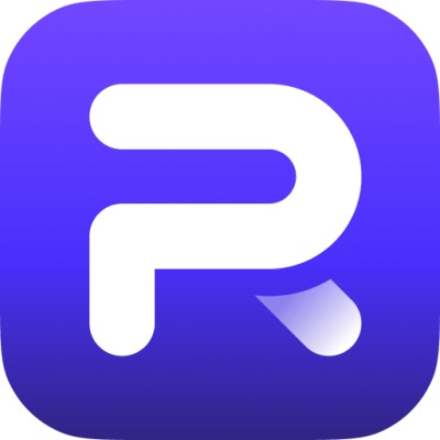 Photoroom