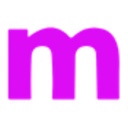 ProfilePro