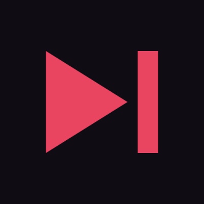 Instaplay