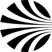 Warp