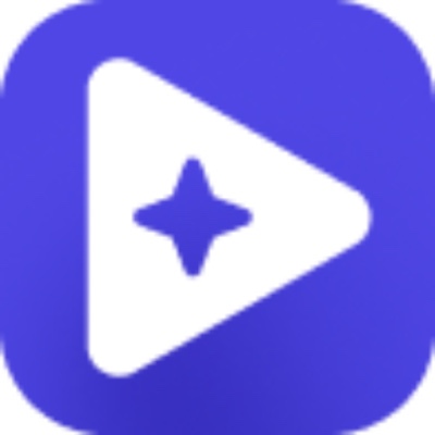 Videotok