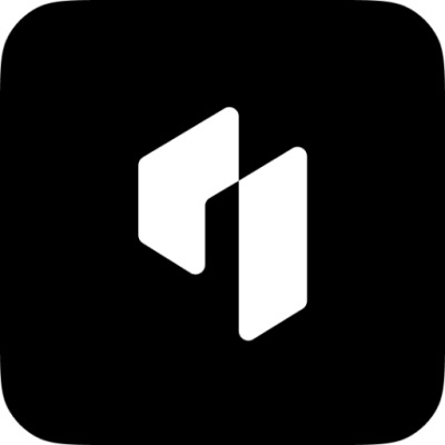 HeroUI