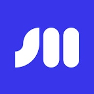 Soul Machines logo