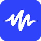 Speechify