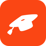 Studley: AI Study Tutor logo