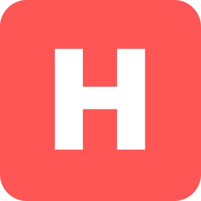 Humaans