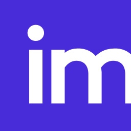 Immersity AI