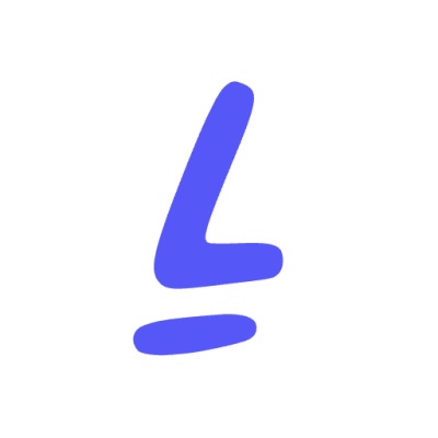 Levity