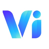 Vimmerse