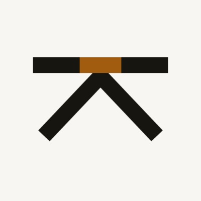 Openbenchmarks