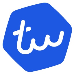 Typewise