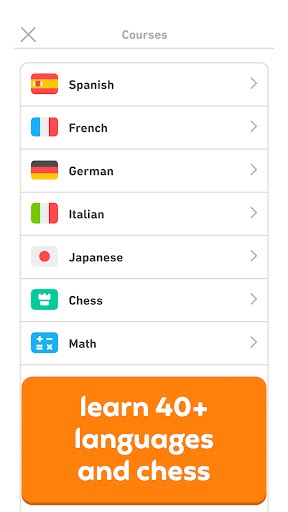Screenshot 21
