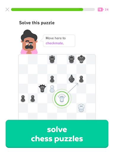 Screenshot 22