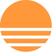 Base44
