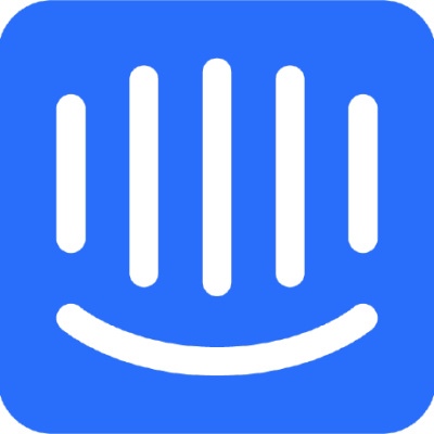 Intercom Fin