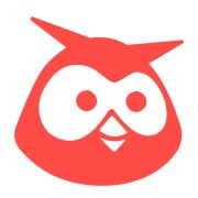 Hootsuite OwlyWriter AI