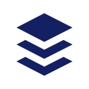 Buffer AI Assistant