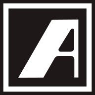 Archil
