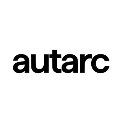 autarc