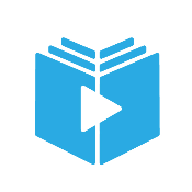 Teachmint : AI study app logo