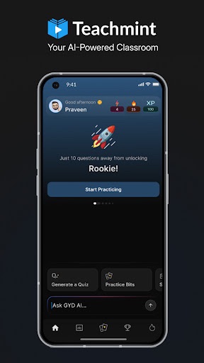 Screenshot 24