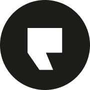 Podium logo