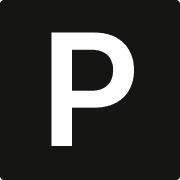Praxos