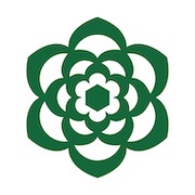 Sierra