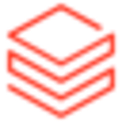 Databricks Agent Bricks