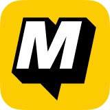 Marblism