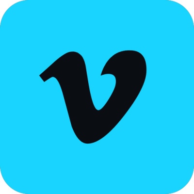 Vimeo AI