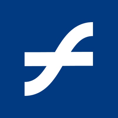 LiveFlow
