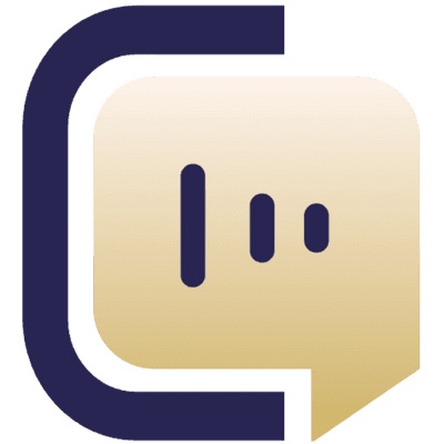 Codyco