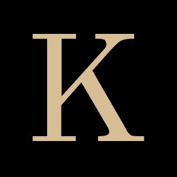 Kestroll