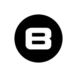 BotCity
