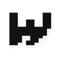 winfunc