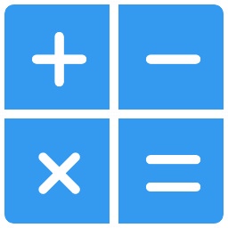 Mathos