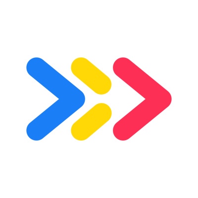 The Context Company