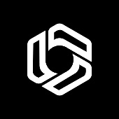 AI Chatbot - Nova