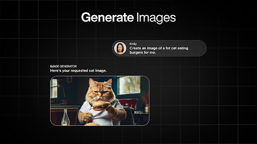 Screenshot 29