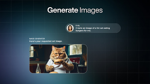 Screenshot 32