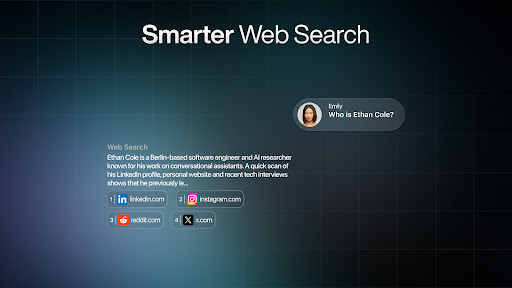 Screenshot 35