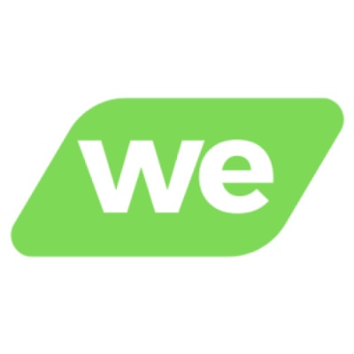 WeReno