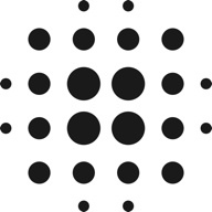 Monarcha