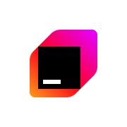 JetBrains AI Assistant