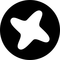 Kairos