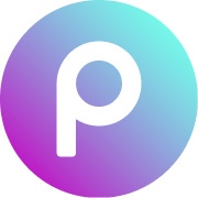 Picsart