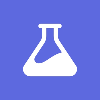 Google Flow